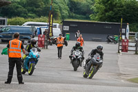 enduro-digital-images;event-digital-images;eventdigitalimages;lydden-hill;lydden-no-limits-trackday;lydden-photographs;lydden-trackday-photographs;no-limits-trackdays;peter-wileman-photography;racing-digital-images;trackday-digital-images;trackday-photos